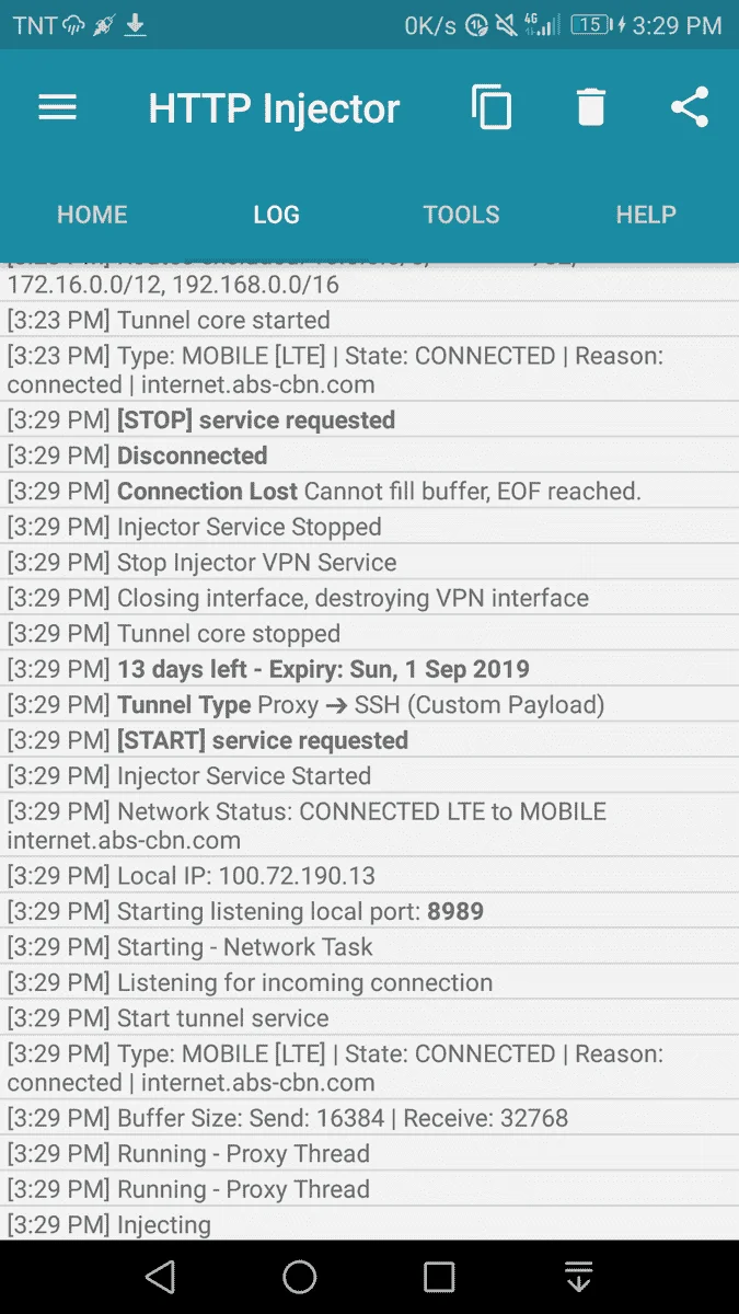 Screenshot_20190818-152957.webp