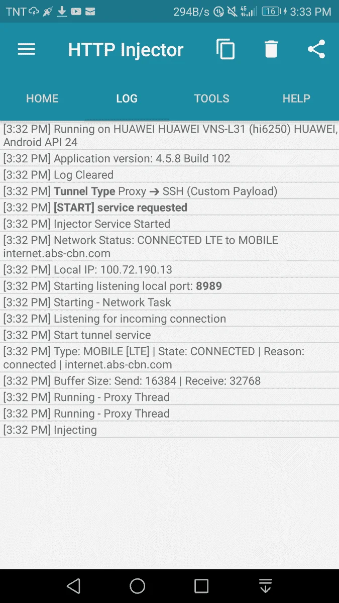 Screenshot_20190818-153309.webp