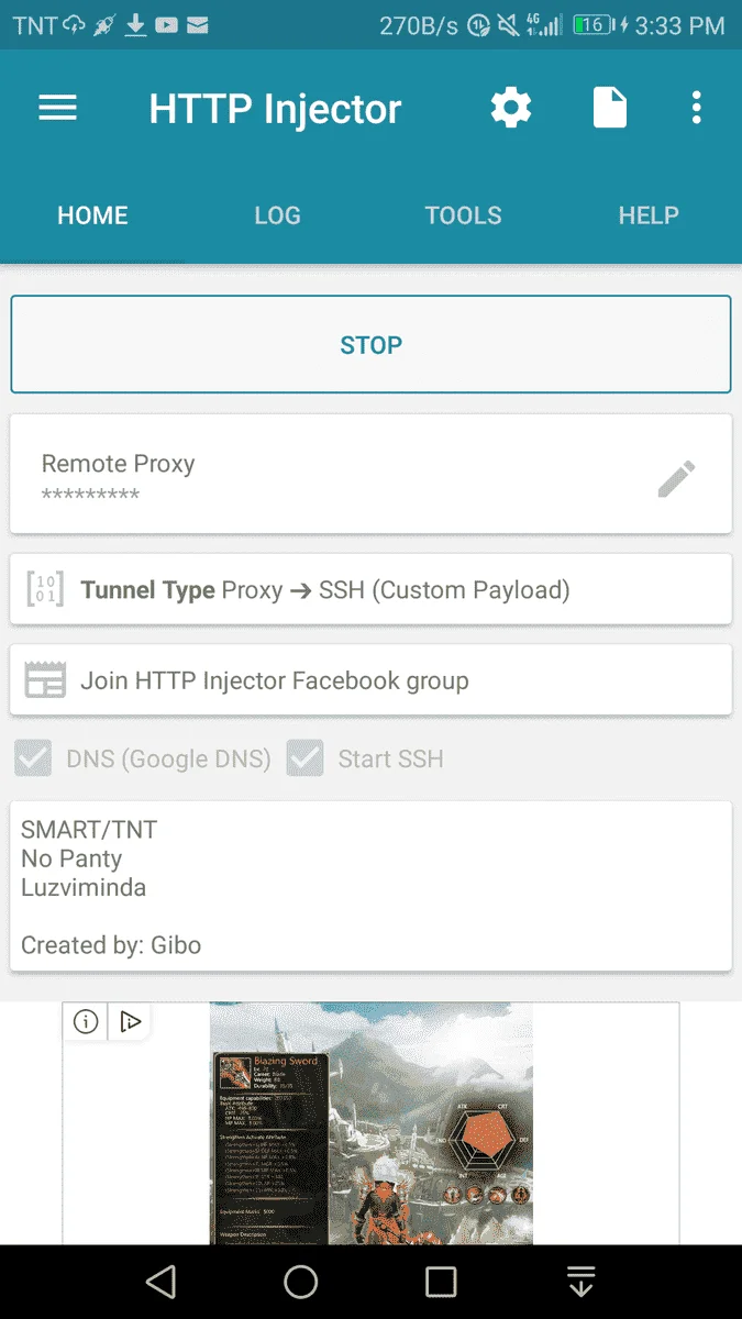 Screenshot_20190818-153305.webp