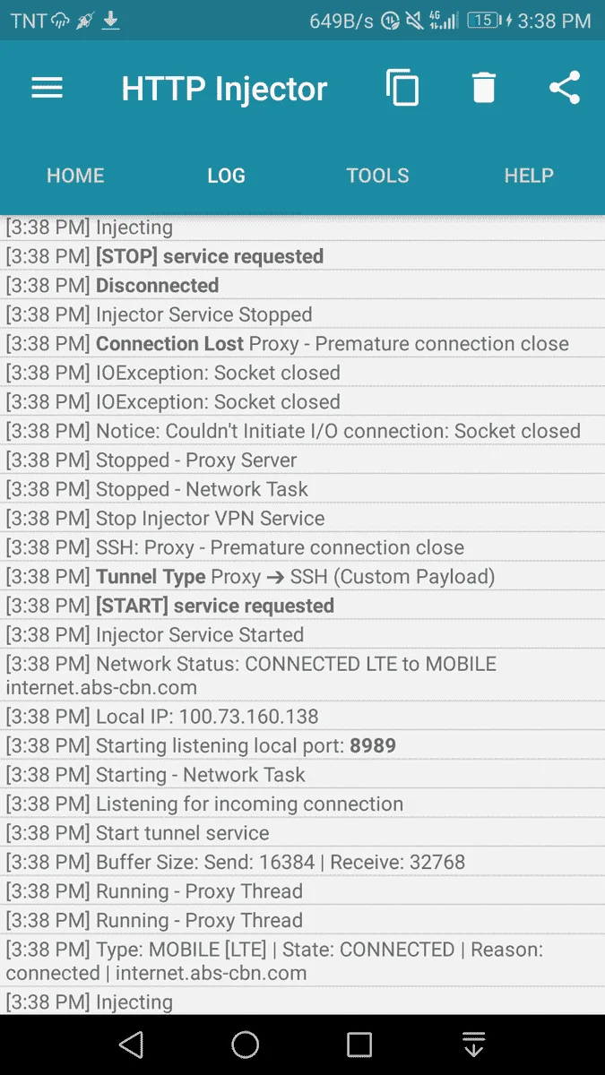 Screenshot_20190818-153823.webp