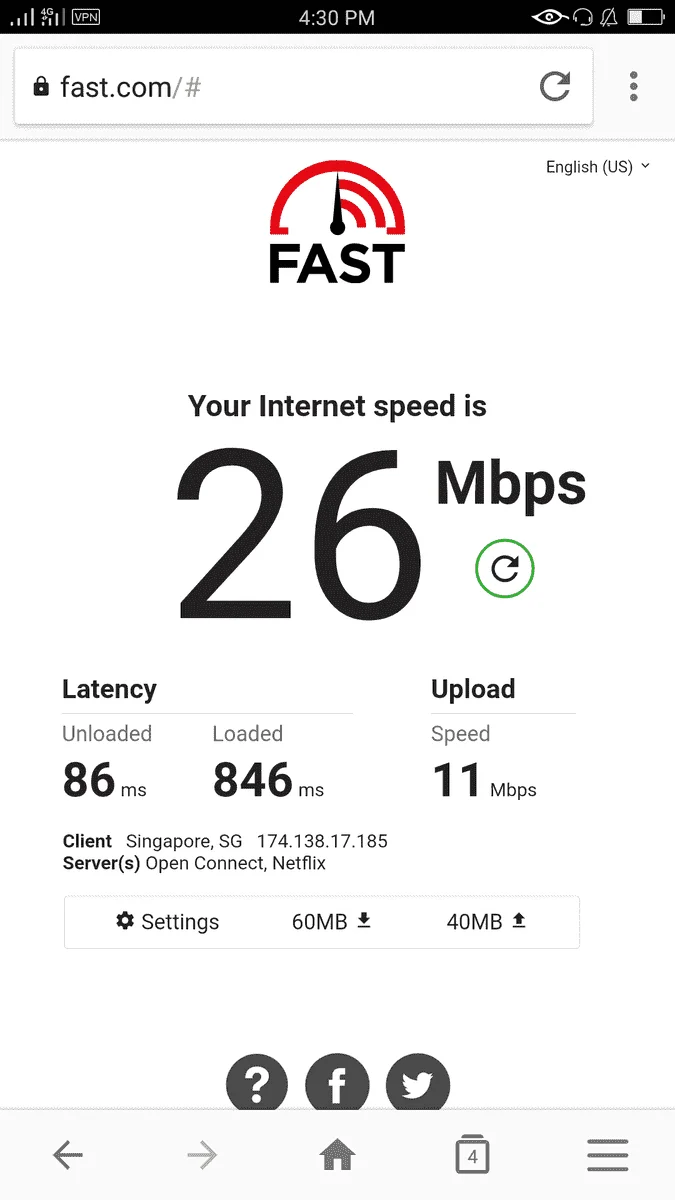 Screenshot_2019-08-18-16-30-26-65.webp
