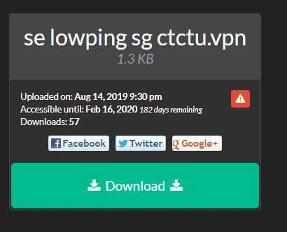 1566119949314.webp