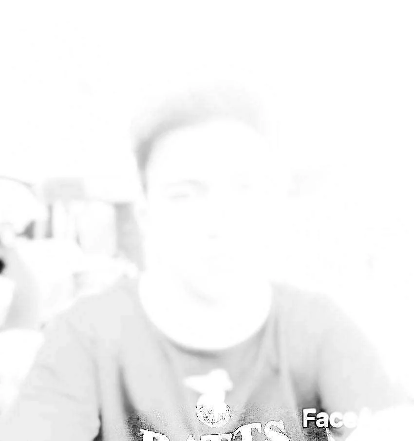 67389810_2559749784048644_427791464374730752_n.jpg