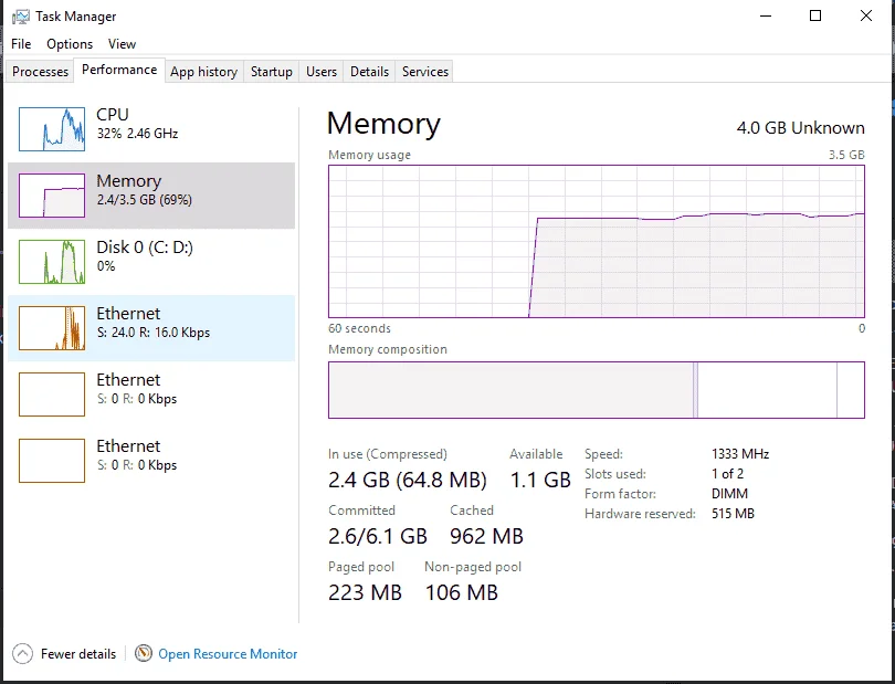 Capture2.webp