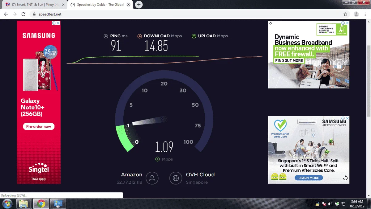1.webp