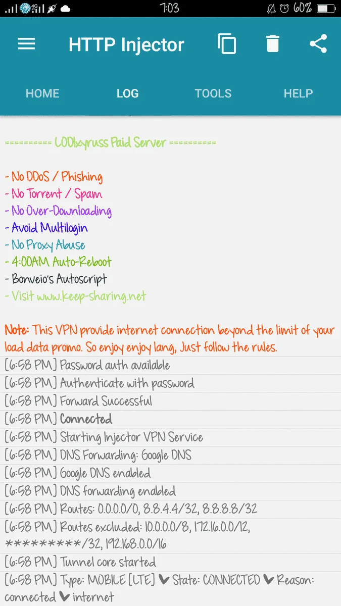 Screenshot_2019-08-18-19-03-02-72.webp