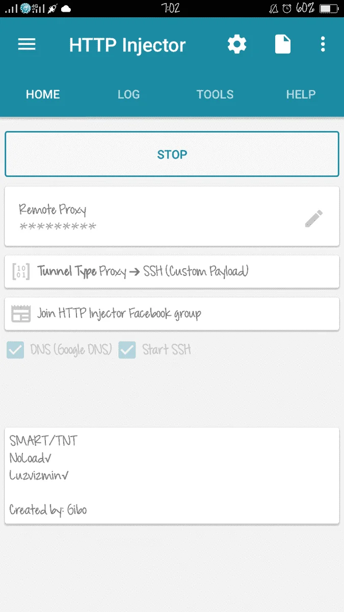 Screenshot_2019-08-18-19-02-59-52.webp
