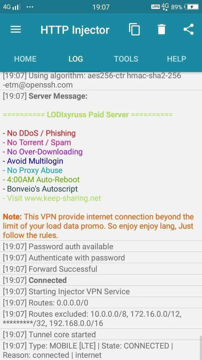 Screenshot_20190818_190744.webp