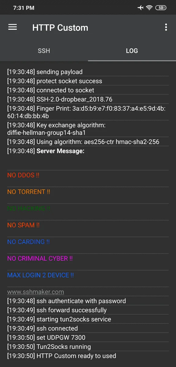 Screenshot_2019-08-18-19-31-36-366_xyz.easypro.httpcustom.webp