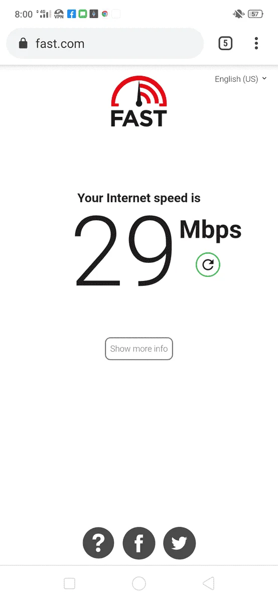 Screenshot_2019-08-18-20-00-59-84.webp