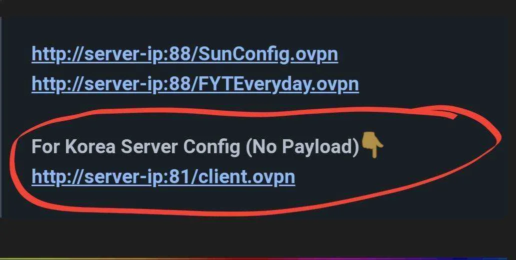 Screenshot_20190818-211157_Samsung Internet.jpg