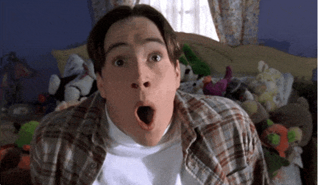 anigif_enhanced-31867-1436887109-8.gif