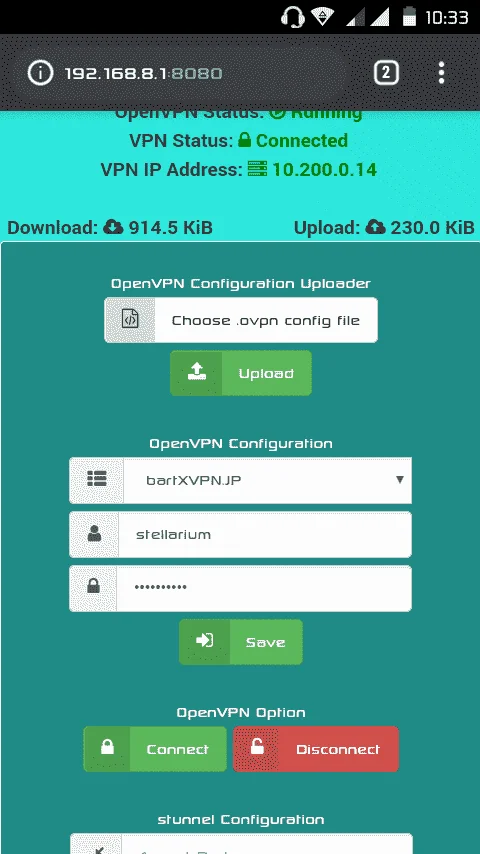 Screenshot_2019-08-18-22-33-29.webp
