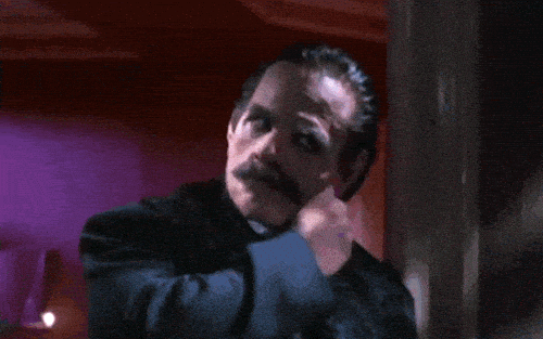 tumblr_inline_nskasaBjRD1shsvef_500.gif