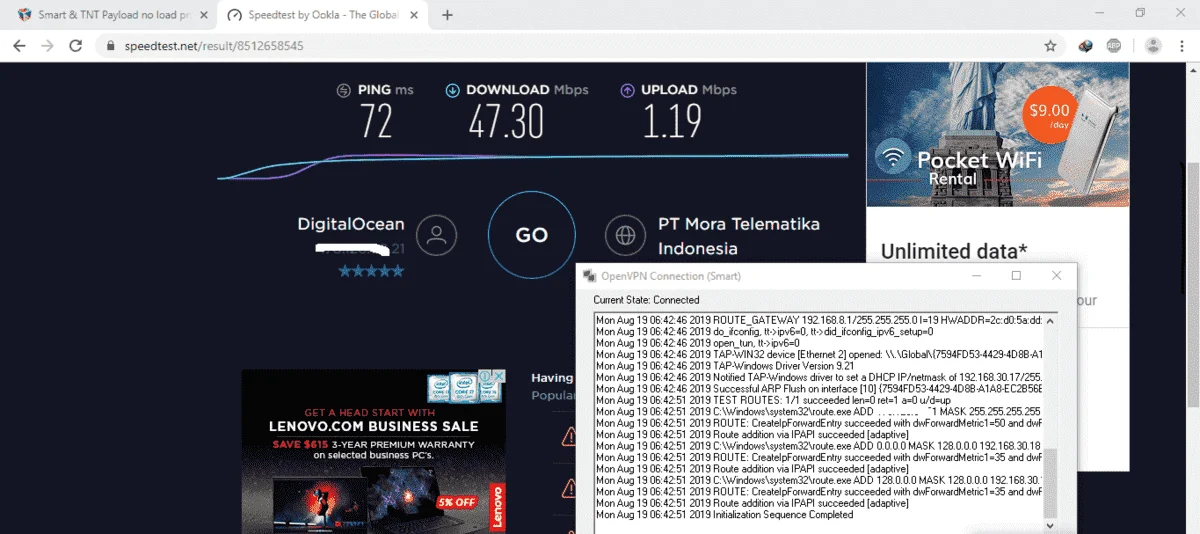 Screenshot_15.webp