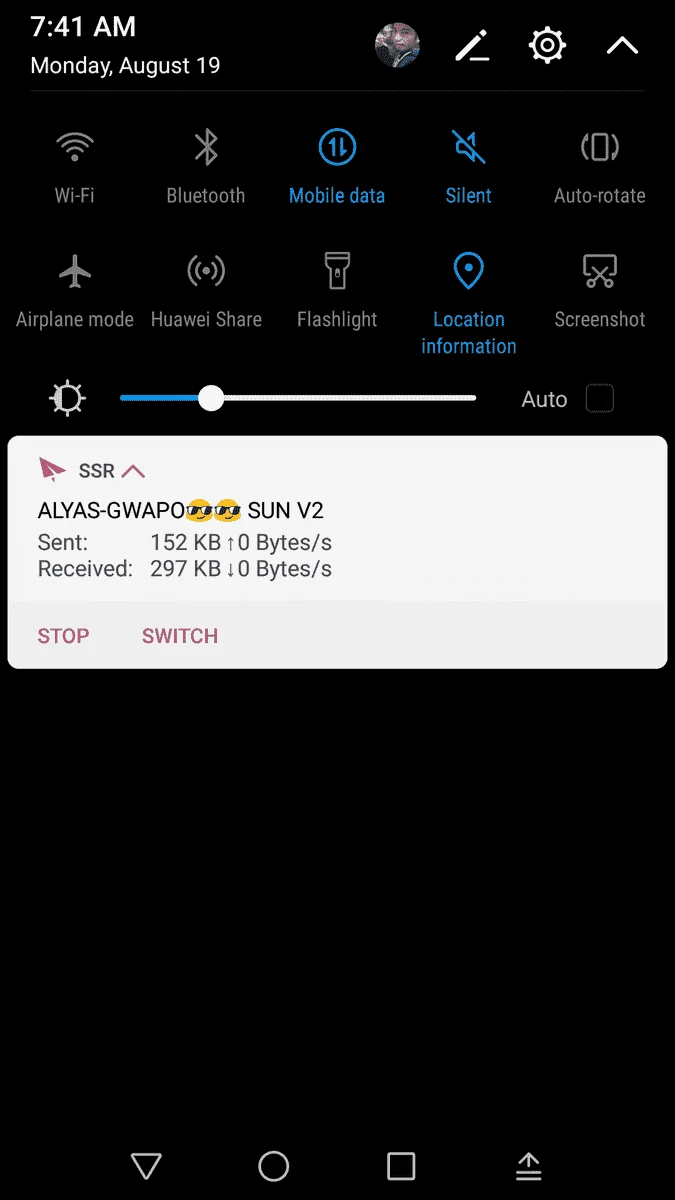 Screenshot_20190819-074131.webp