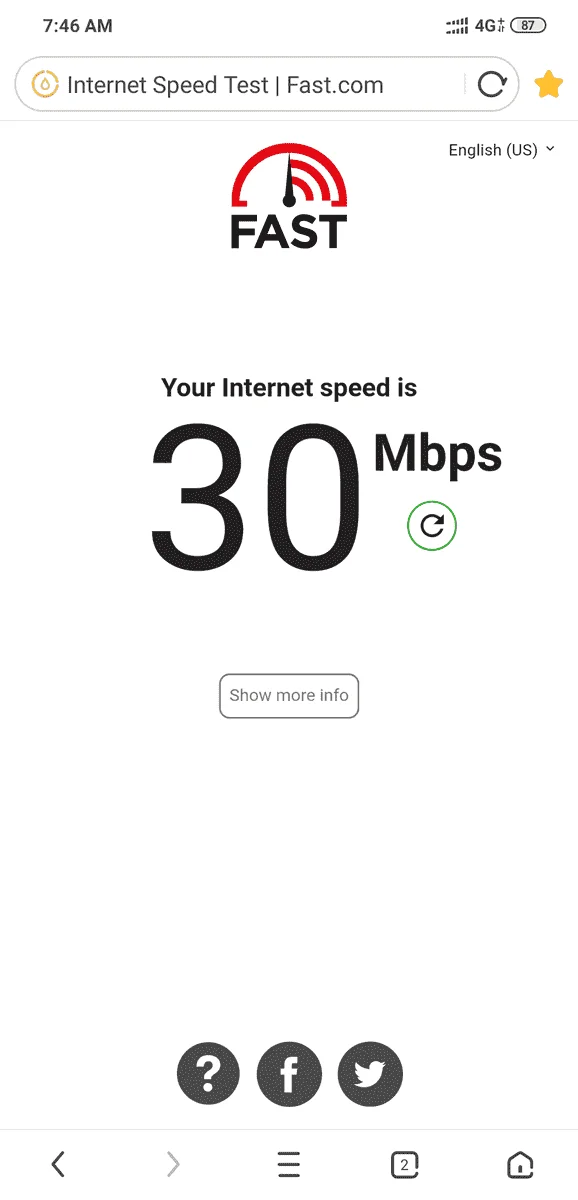 Screenshot_2019-08-19-07-46-08-153_com.UCMobile.intl.webp