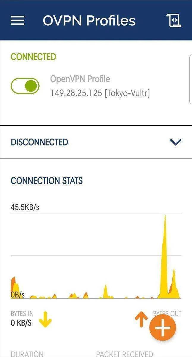 Screenshot_20190819-084029_OpenVPN Connect.webp