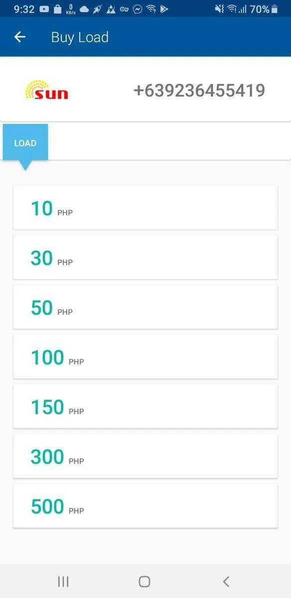 Screenshot_20190819-093204_coinsph.webp