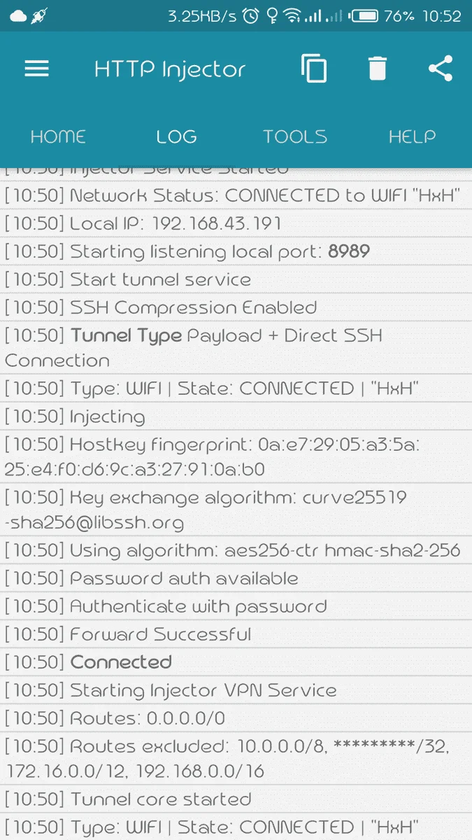 Screenshot_20190819-105203.webp