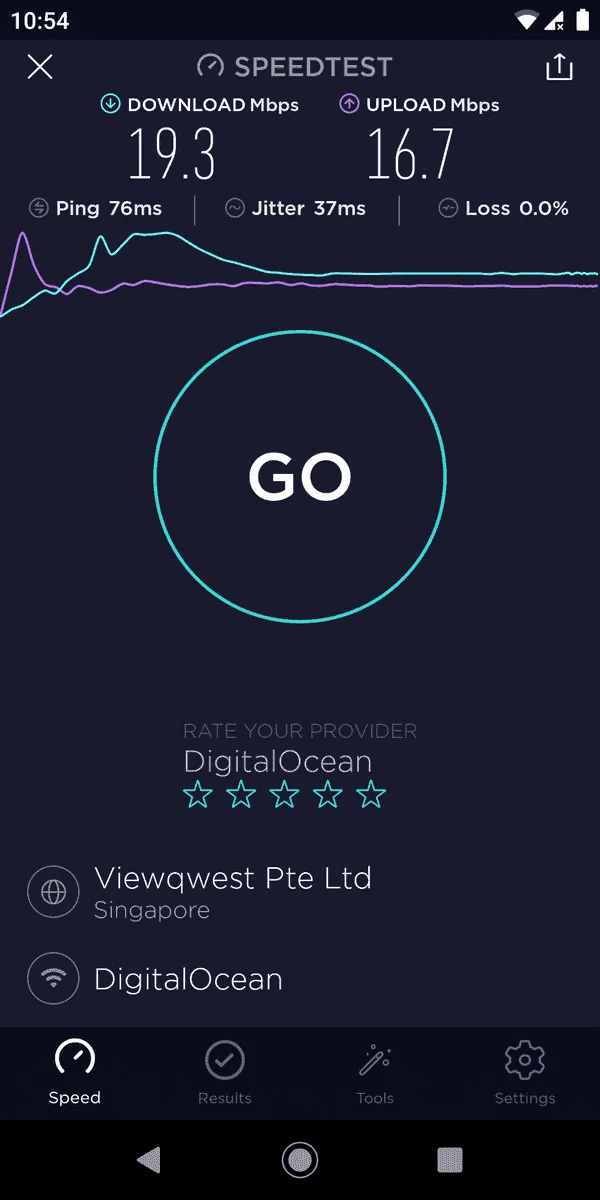 Screenshot_20190819-105427.webp