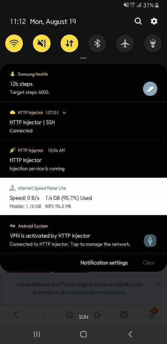 Screenshot_20190819-111222_Samsung Internet.webp