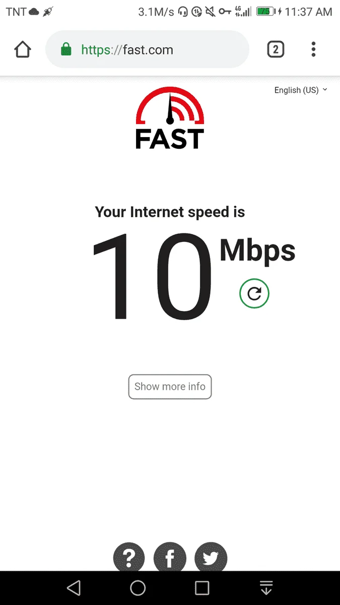 Screenshot_20190819-113713.png