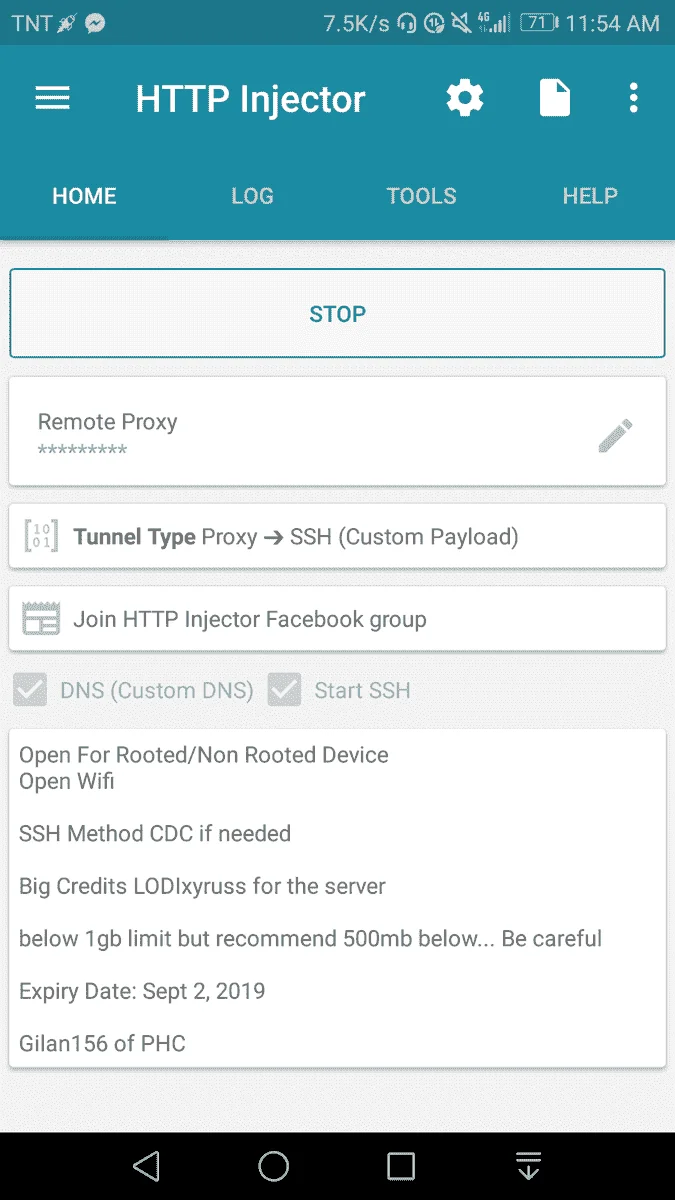 Screenshot_20190819-115442.webp