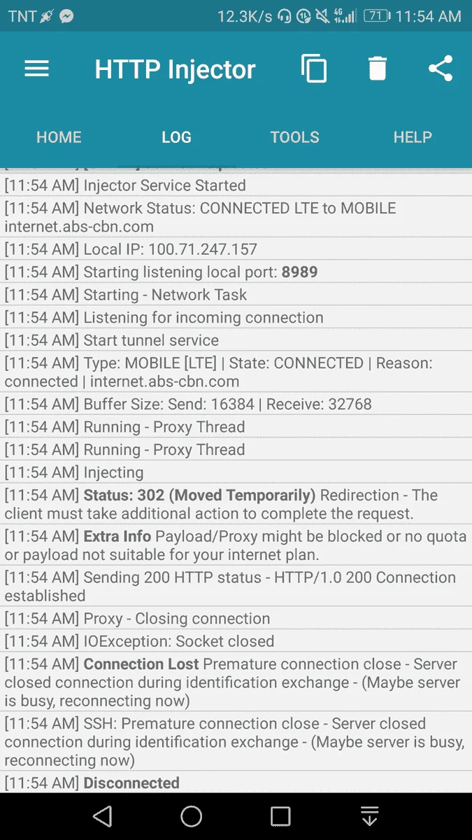 Screenshot_20190819-115427.webp