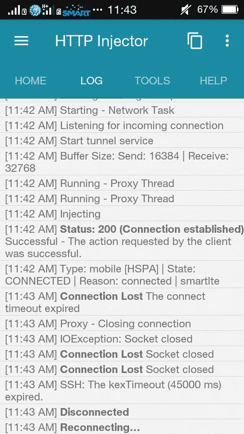 Screenshot_2019-08-19-11-43-15-346.webp