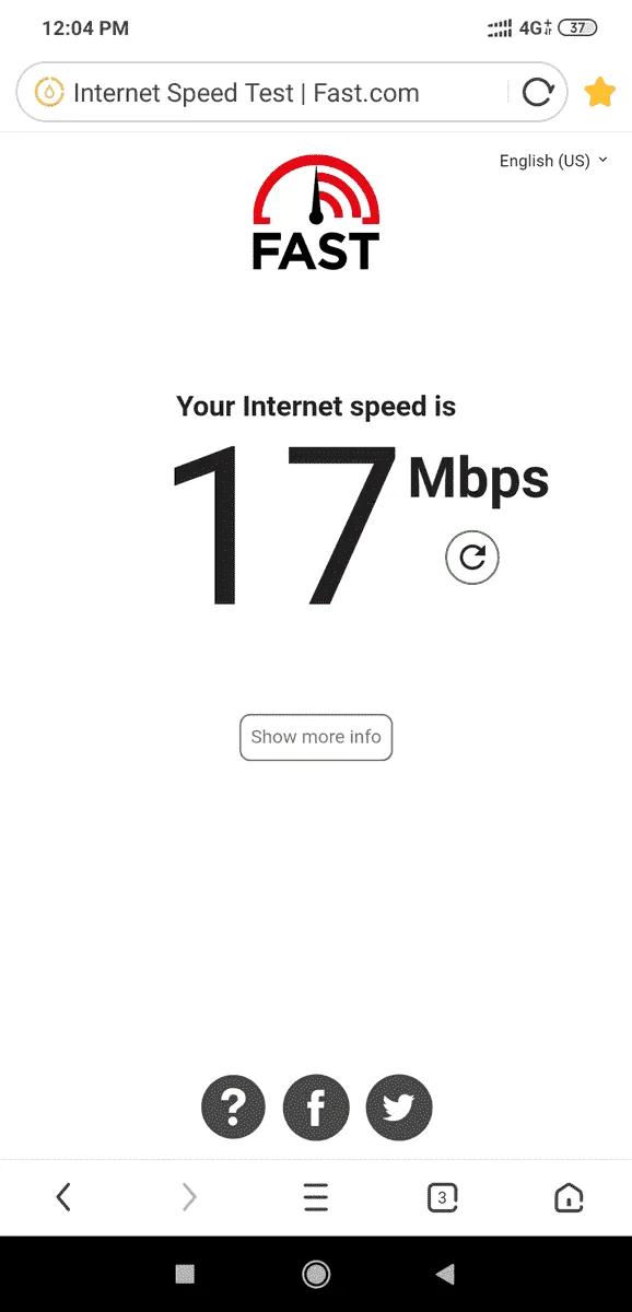 Screenshot_2019-08-19-12-04-22-893_com.UCMobile.intl.png