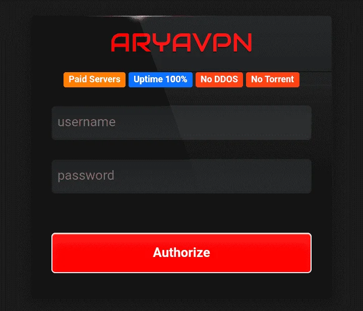 Screenshot_2019-08-19-14-29-27-14.webp