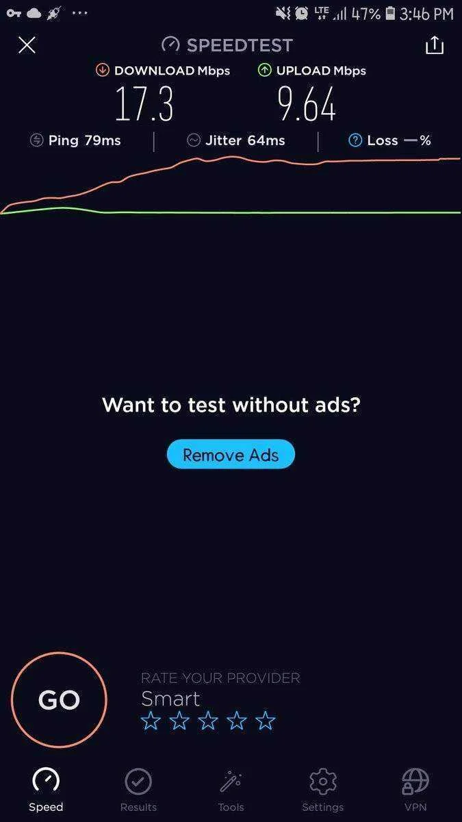Screenshot_20190819-154625_Speedtest.webp