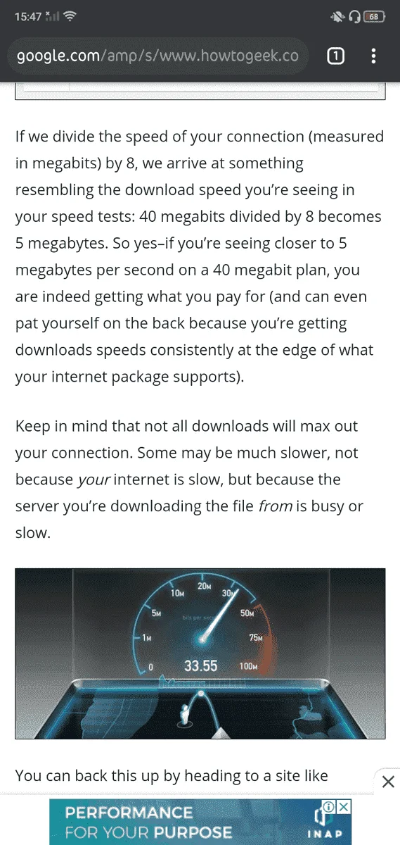 Screenshot_2019-08-19-15-47-15-87.webp