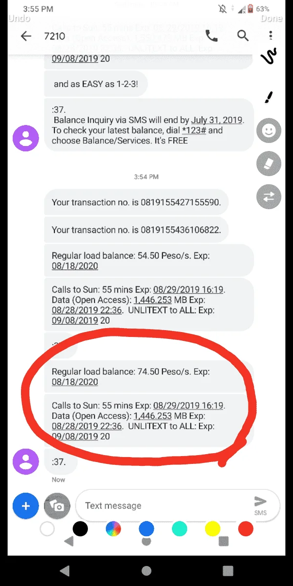 Screenshot_20190819-155609.webp