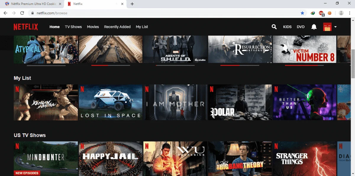 Screenshot_20.webp