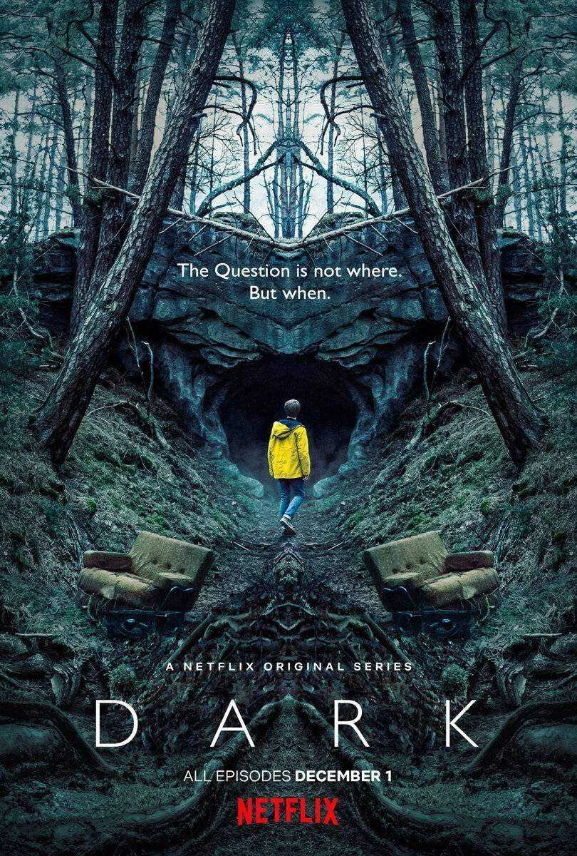 nêtflïx's Dark.Season.1.COMPLETE.DUAL-AUDIO.GER-ENG.1080p.10bit.WEBRip.6CH.x265.HEVC-PSA