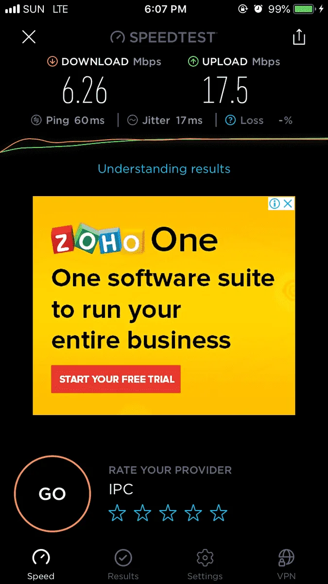 4E4CDCF5-5B4F-4956-AA85-42BF8B49CE73.webp