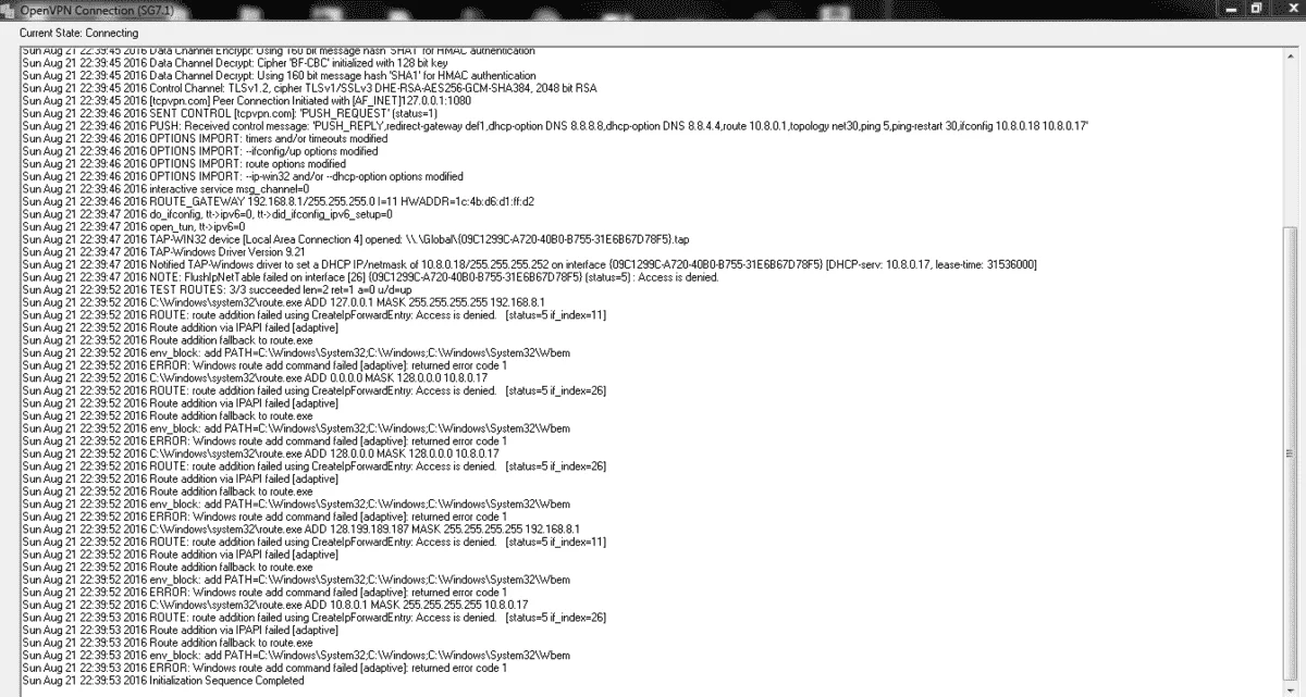 eproxypic.webp