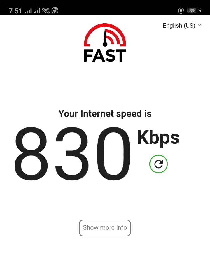 Screenshot_2019-08-19-19-51-19-23.webp