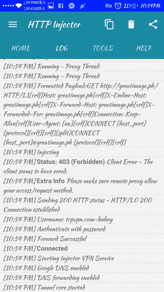 Screenshot_2016-08-21-22-54-19.webp