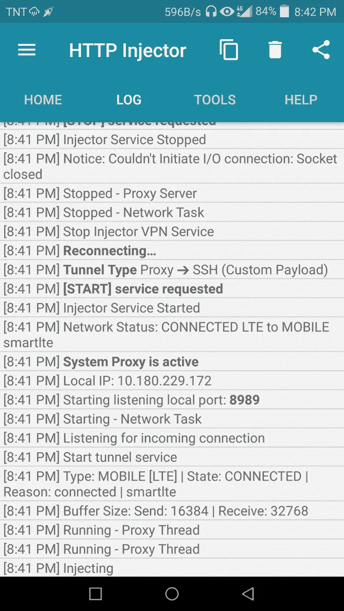 Screenshot_20190819-204218.webp