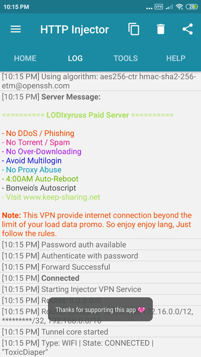 Screenshot_2019-08-19-22-15-45-536_com.evozi.injector.png