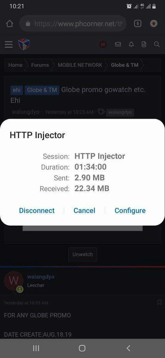 Screenshot_20190819-222138.webp