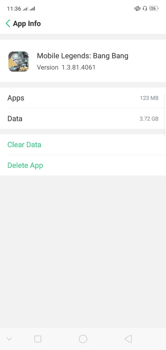 Screenshot_2019-08-19-23-36-24-49.png