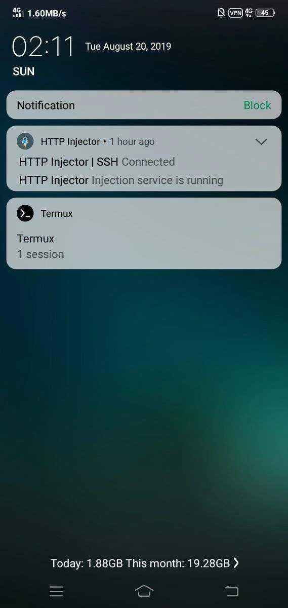 Screenshot_20190820_021136.webp
