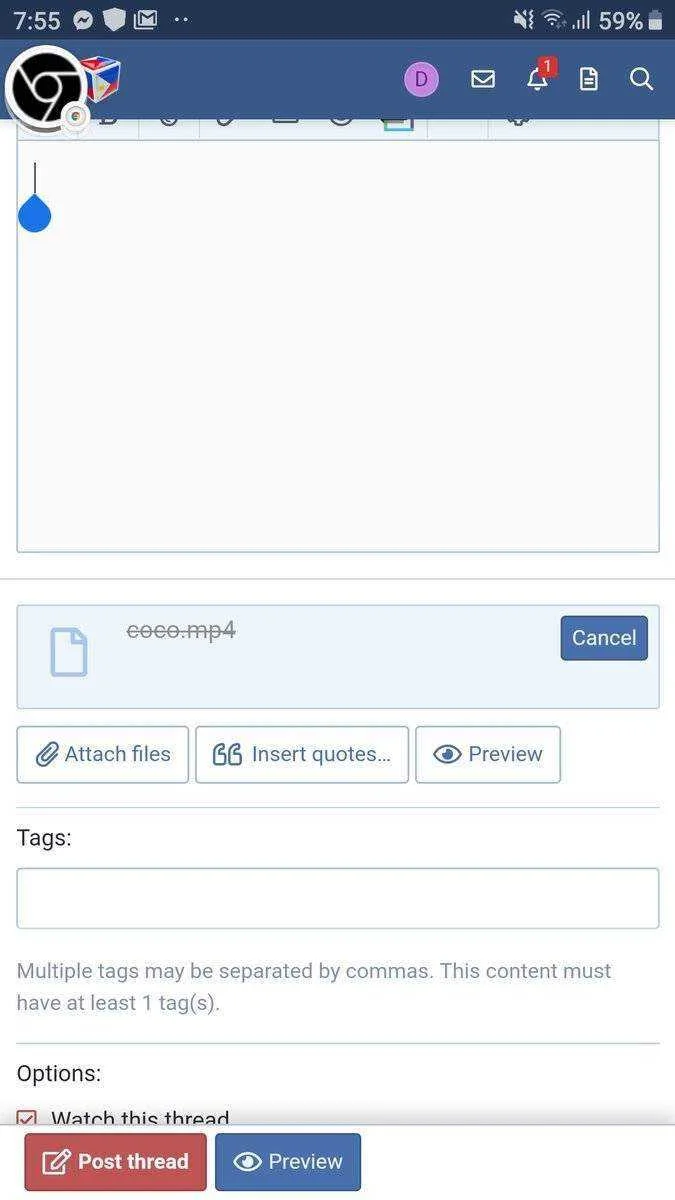 Screenshot_20190819-195532_Chrome.webp