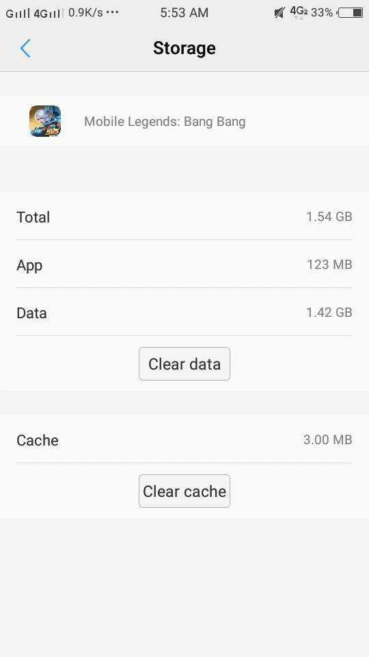 Screenshot_20190820_055400.webp