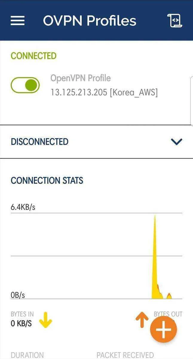 Screenshot_20190820-084714_OpenVPN Connect.jpg