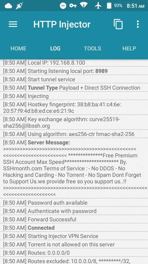 Screenshot_20190820-085128.webp